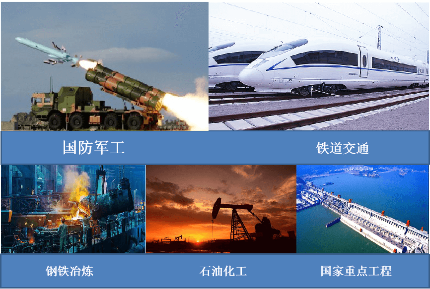 11042910839414.png 圖片3.png